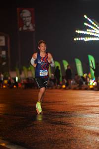 BIB: 41227
                            <button type="button" onclick="openModal(16146225)" class="btn btn-primary btn-sm float-right btn-popup" data-toggle="modal" data-target=".modal-high-quality">
                        <i class="fas fa-shopping-cart"></i> Add to Cart
                    </button>
                                            <button type="button" onclick="isThisMe(16146225, true)" class="btn btn-success btn-sm float-right btn-popup btn-isme hidden" data-toggle="tooltip" data-placement="bottom" title="นี่คือรูปของคุณใช่ไหม คลิกที่นี่เพื่อเอาเข้าอัลบั้ม">
                        <i class="fas fa-plus"></i> Add to album
                    </button>
                    <button type="button" onclick="isThisMe(16146225, false)" class="btn btn-warning btn-sm float-right btn-popup btn-isnotme hidden">
                        <i class="fas fa-ban"></i> Remove from album
                    </button>